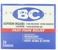 3 Pack - Original Formula Powders 24 Each on sale 3 Pack - Original Formula Powders 24 Each on sale