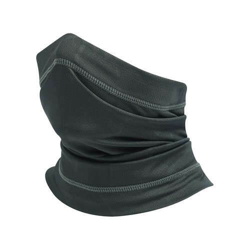 Neck Gaiter Bandana Face Mask Sun Cooling Scarf Gator Cover Head for Men Women - Picture 13 of 47