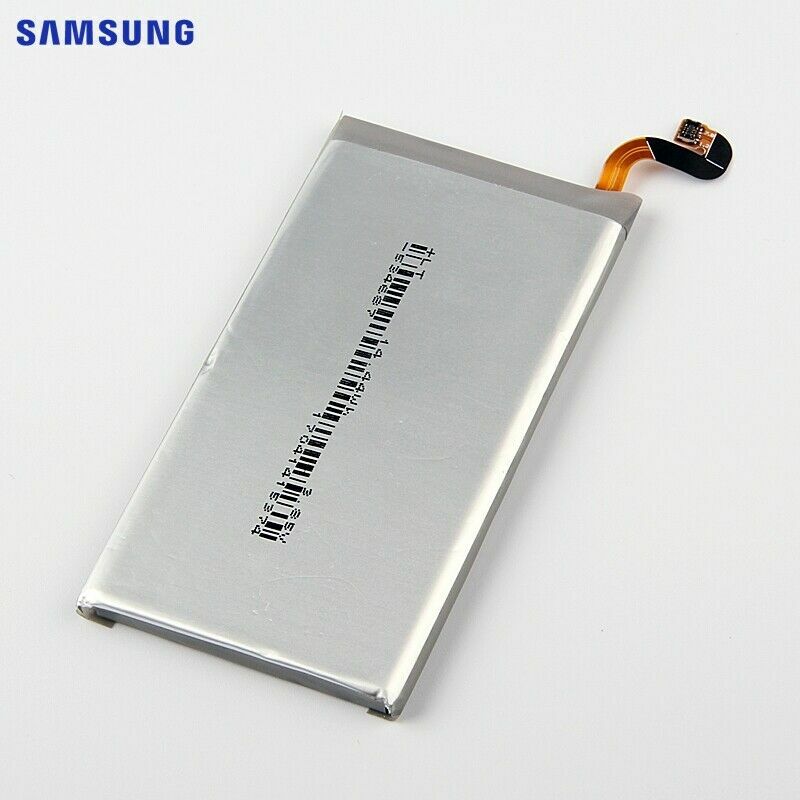 BATTERY FITS WITH Samsung Galaxy S8+ Plus Replacement Battery 3500mAh