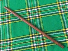 BODHRAN KNOB TIPPER WOODEN ROSEWOOD STICK BEATER/IRISH CELTIC BODHRAN BEATER