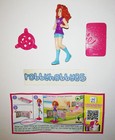 Imagen 12 de 14
