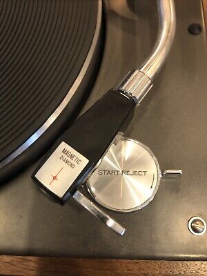 JVC Victor Nivico Model SRP-471E-3 Stereo Record Player | eBay JVC Victor Nivico Model SRP-471E-3 Stereo Record Player | eBay