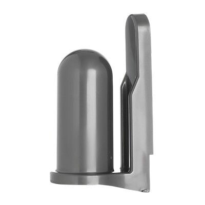 Dyson UP32 Tool Holder Grey Accessory Ball Animal Upright Vacuum ...