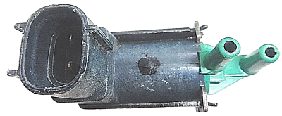 NEW GENUINE/ OEM 85440-35070 084800-3060 VACUUM SWITCHING VALVE