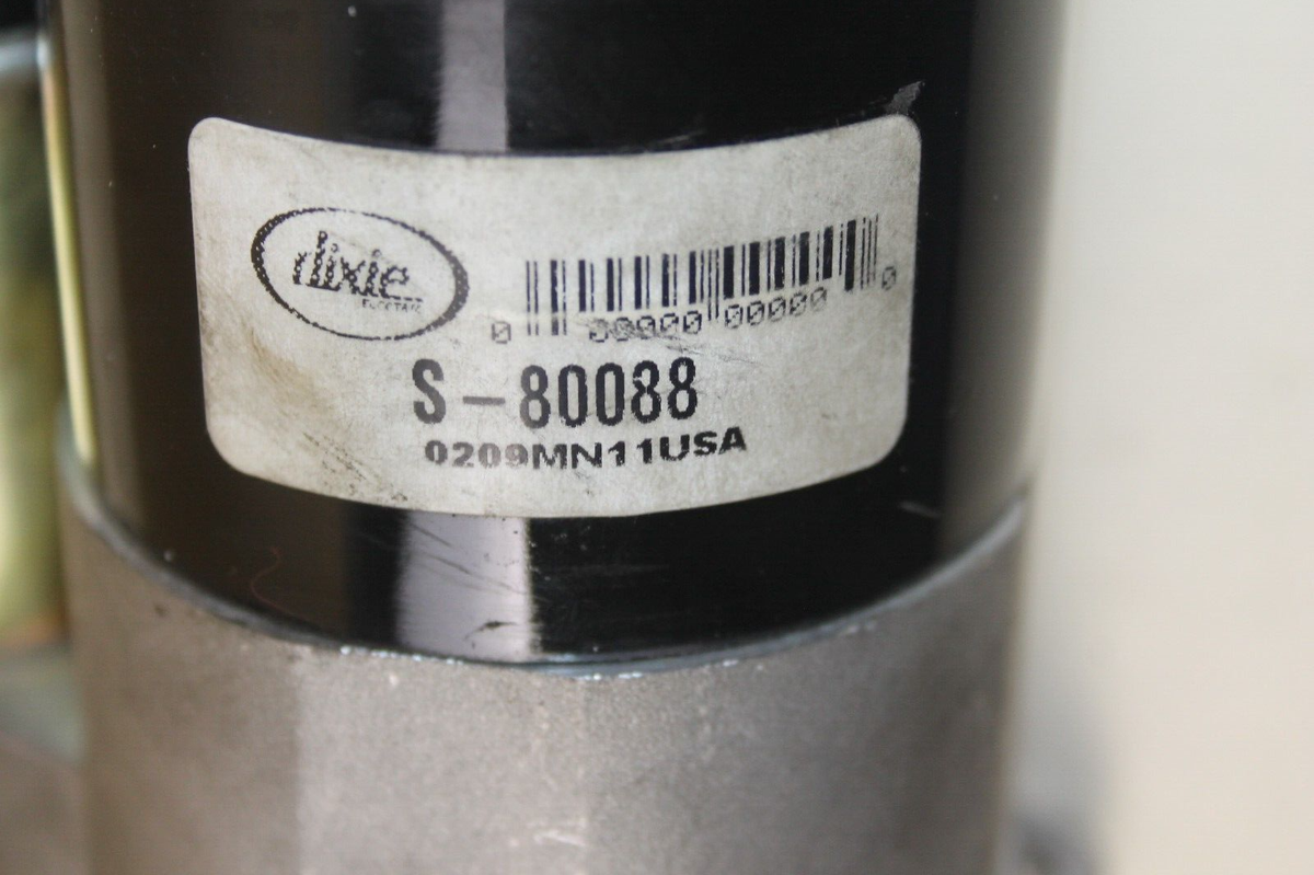 S80088 Clearance S80088 Buy S80088 Top Sale Black Friday