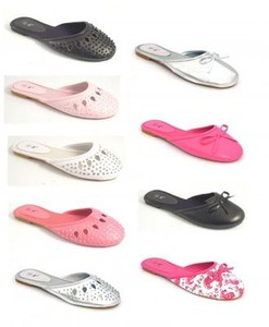 slider flip flops womens