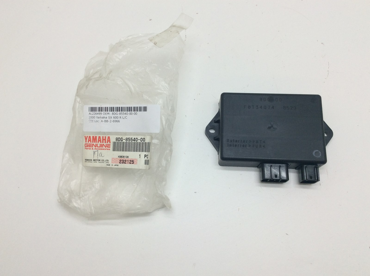 バッグ Yama s-l1200.png