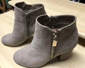 apt 9 timezone boots