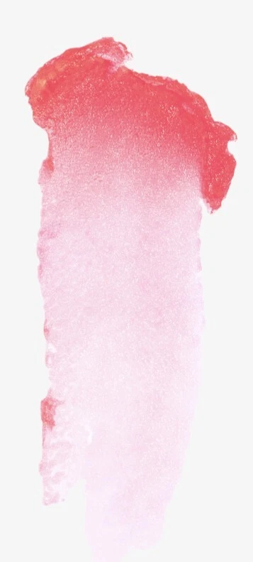 Aceite para labios Pacifica Glow Stick en brillo rosado 4 g tamaño completo Foto 2 de 3