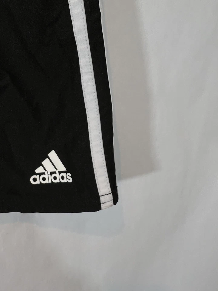 Bañador Adidas para niños - Bolsillos - Talla XL Foto 2 de 4