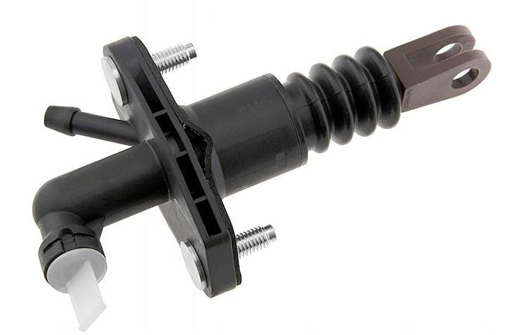 Clutch Cylinder for SUZUKI GRAND VITARA 06-