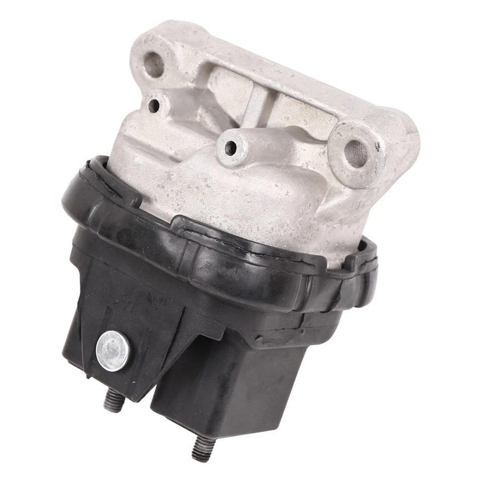 Engine Motor & Trans Mount 3PCS 05-10 for Chrysler 300/ Charger Magnum 2.7L 3.5L Foto 4 de 4