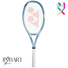 YONEX ASTREL 100 280 16x18 L2 Telaio Racchetta Tennis Racket 4 1/4 MADE IN JAPAN