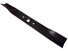 49 CM lawnmower part for Honda HT 3813SA 3810K1 3813K 72512-750-305 72512750305