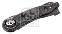 Febi Bilstein Lenker, RadaufhüNgung Hinten Rechts FüR MERCEDES-BENZ