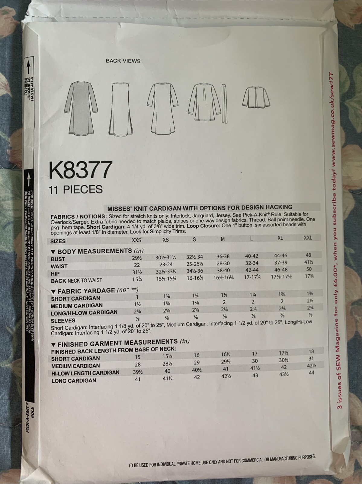 Foto 2 di 3