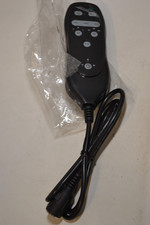 Replacement Remote Control for Massage Chair