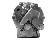 Klimaanlagen – Kompressor R 134a PAG 46 10-0404 Airstal für RENAULT MEGANE II