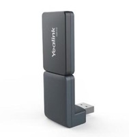 Yealink DD10K - Dect-Adapter FüR Voip-Telefon