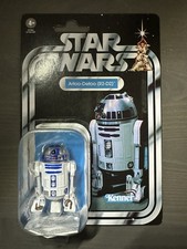 STAR WARS Vintage Collection R2-D2 VC 149