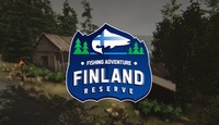 NEU Fishing Adventure: Finland Reserve DLC FüR PC Steam Download Code Email 24H