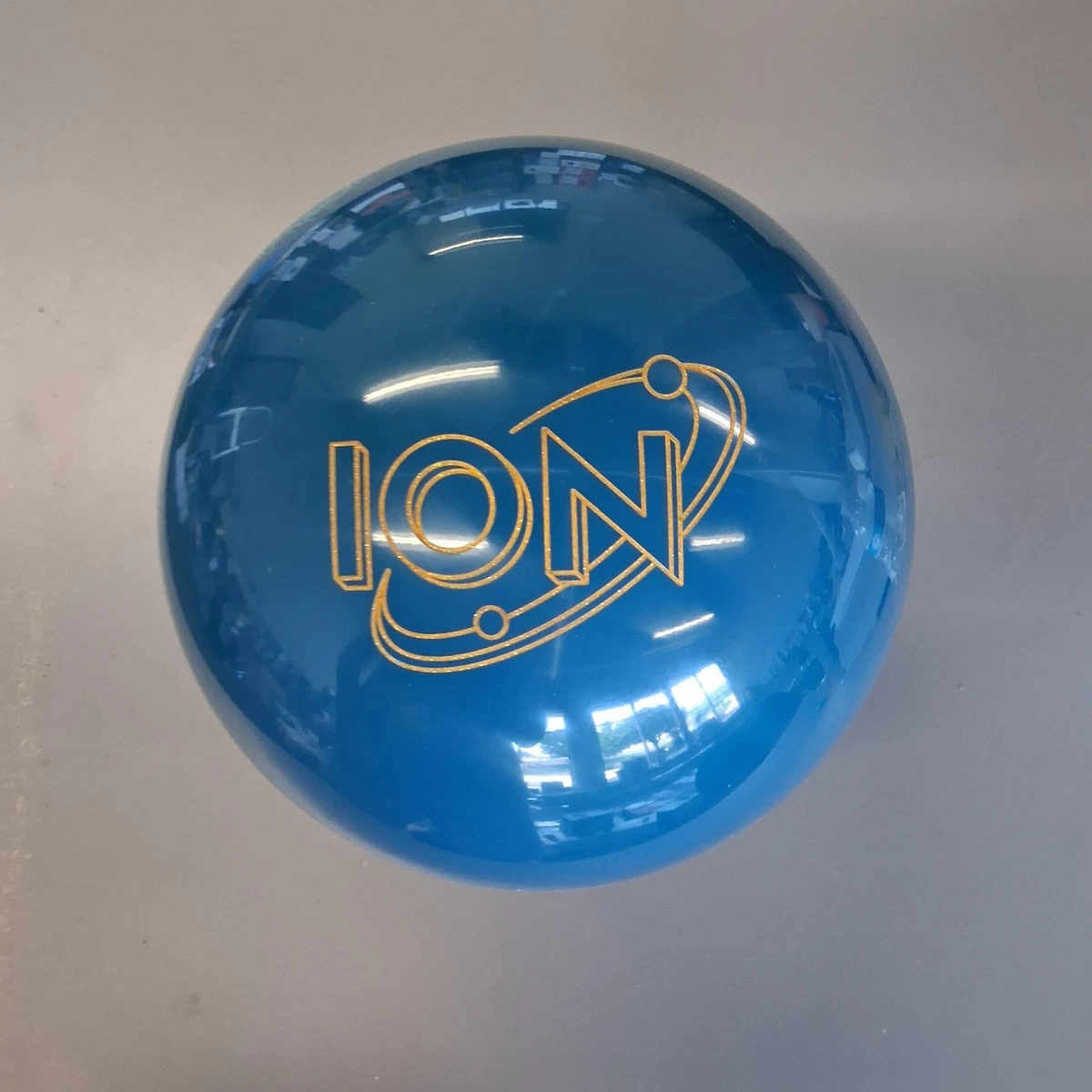 Storm 14 磅保龄球| eBay