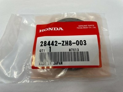 Original Honda Recoil Starter Feder 28442-ZH8-003 für GX100 GX120 GX160 GX200