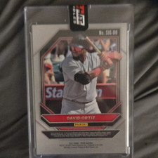 Top 5 Tips for New eBay Trading Card and Memorabilia Buyers 29