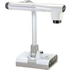 Elmo 1380 TT-12G Document Camera  4K Ultra HD Casting Device Kit