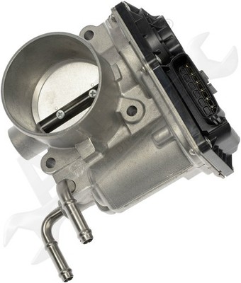 APDTY 162785 Electronic Throttle Body