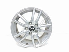 Jantes Mazda MX5