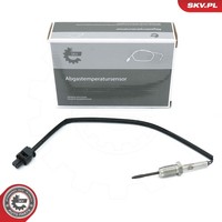 Vor Katalysator Esen SKV 30SKV451 Sensor, Abgastemperatur FüR Bmw,Mini