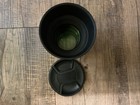 Canon Rebel Sl1 Body + Kit, Prime, Telephoto, Wide Angle Att. Lenses & Batteries — photo 5