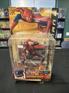 25+ 2004 Spider Man 2 for sale | Updated Oct 2026