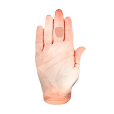 Halloween Funny Cosplay Costume Hand Outfits for Stage Performance Role Playing