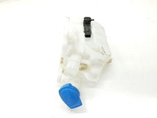 2GA955448D wischwasserbehälter VOLKSWAGEN T-ROC 1.5 16V TSI ACT 150 CV 1989693