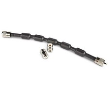 Moonraker RFI Choke - Covers 1 MHz to 300MHz.