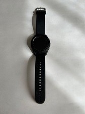 Montre de golf Garmin Approach S60 montre connectée GPS noire UTILISÉE JAPON