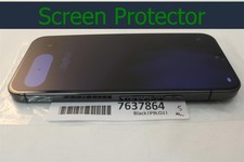 Google Pixel 9 Pro XL Factory Unlocked ATT TMobile Verizon Unlockable BL 7637864