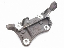 Support moteur Opel FRONTERA