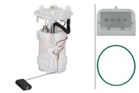 Hella Kraftstoff-FöRdereinheit 8TF 358 106-851 FüR Renault