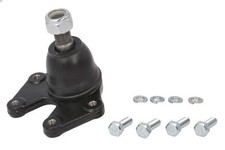 Rotule de suspension Kia SPORTAGE