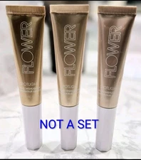 FLOWER BEAUTY Spotlight Liquid Highlighter *PICK SHADE* NEW