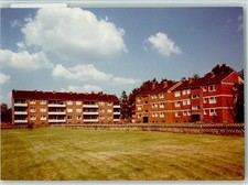 40015119 - 3042 Breloh Soltau-Fallingbostel LKR