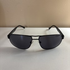 Harley Davidson HD0946X Sunglasses In Mint Condition. Retail  199.00