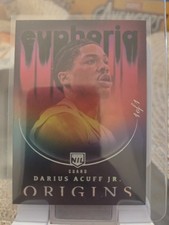 2025-26 Panini Origins Basketball Checklist Guide in-content 72