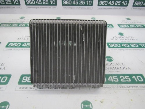 971401H000 klimaverdampfer HYUNDAI I30 1.6 CRDI CAT lvaap16200943