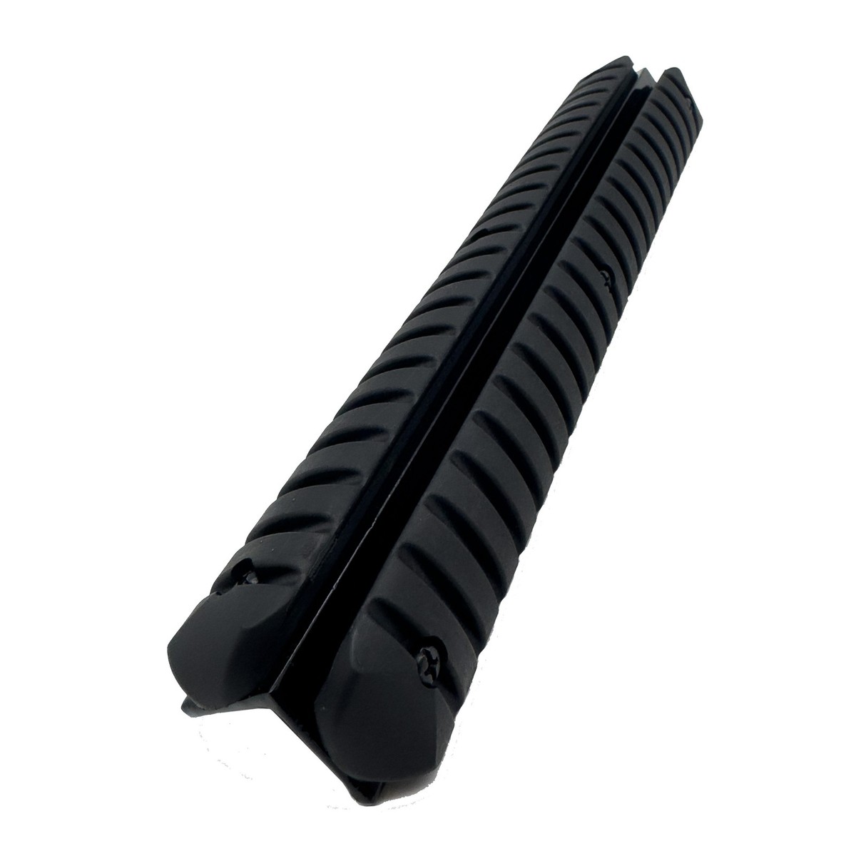 Quick Mount Accessory System for MadJax Genesis 250 and 300 Golf