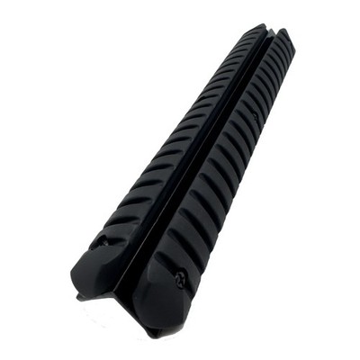 Quick Mount Accessory System for MadJax Genesis 250 and 300 Golf Cart Seats