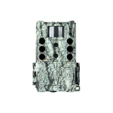 Bushnell Core DS-4K No Glow Trail Camera. Hunting Game Camera with 4K Video a...